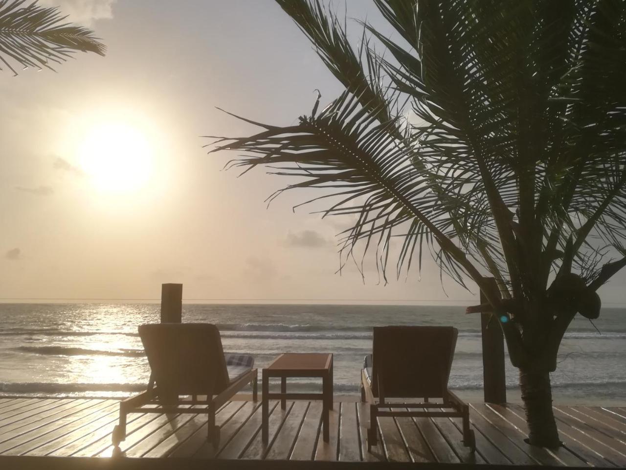 Bungalow Beach Front,1005891697:JPEG